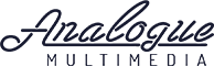 1-min